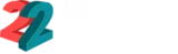 22BET Casino logo